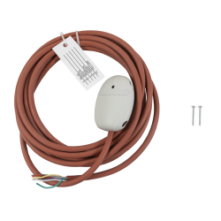 Rezervni deli - temperaturni senzor HARVIA SP236 