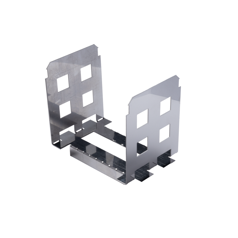 Rezervni deli - HARVIA E grid