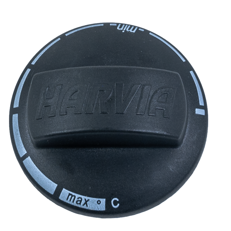 Rezervni deli - termostatsko stikalo HARVIA