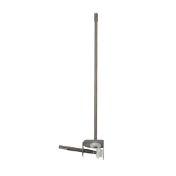 Rezervni deli - HARVIA set kotnih zgibov AF 