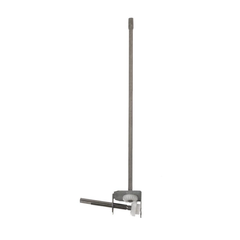 Rezervni deli - HARVIA set kotnih zgibov AF