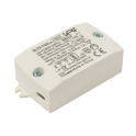 Rezervni deli - HARVIA led transformator 12V - 0