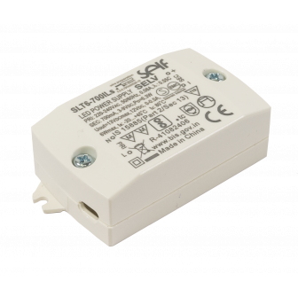 Rezervni deli - HARVIA led transformator 12V