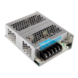 Rezervni deli - transformator HARVIA za agregat 