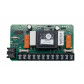 Rezervni deli - HARVIA power card SP366