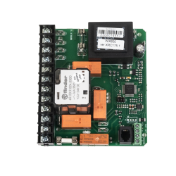 Rezervni deli - HARVIA power board SP600