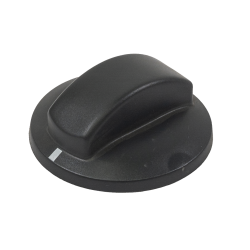 Rezervni deli - HARVIA regulator ventila za kroženje zraka AF 