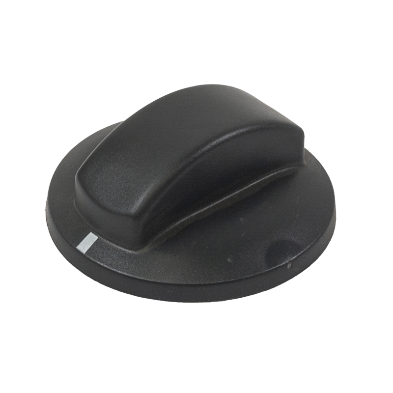 Rezervni deli - HARVIA regulator ventila za kroženje zraka AF