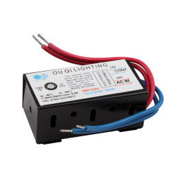 Rezervni deli - transformator za sevalno razsvetljavo HARVIA 