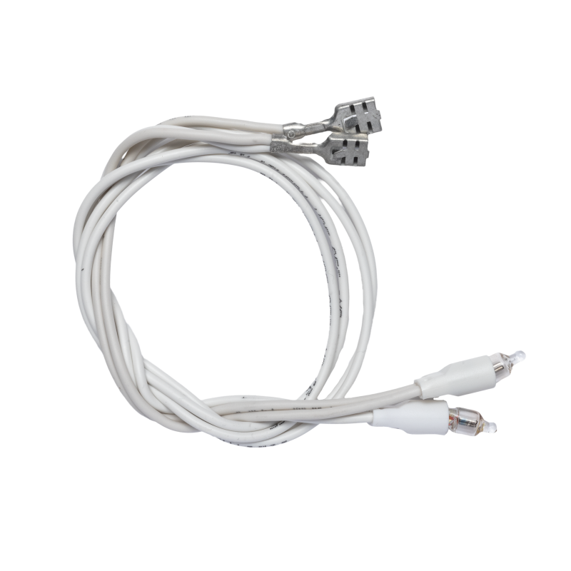 Rezervni deli - signalne svetilke HARVIA