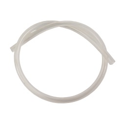 Rezervni deli - HARVIA silikonska cev 12/16 