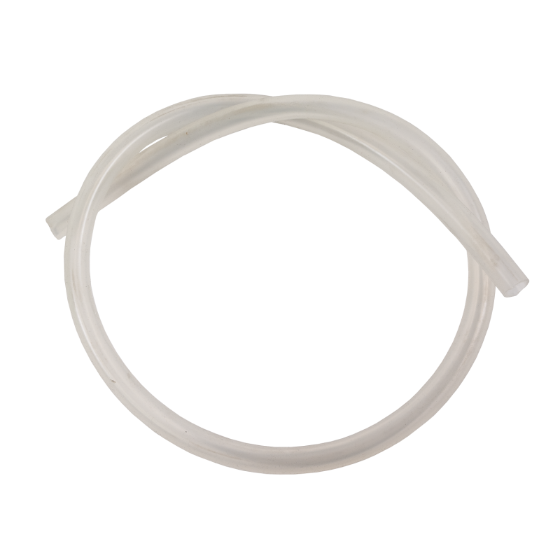 Rezervni deli - HARVIA silikonska cev 12/16