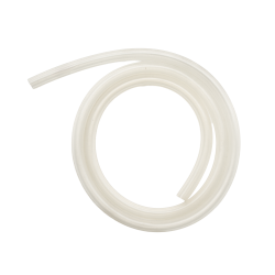 Rezervni deli - silikonska cev HARVIA 7/10 