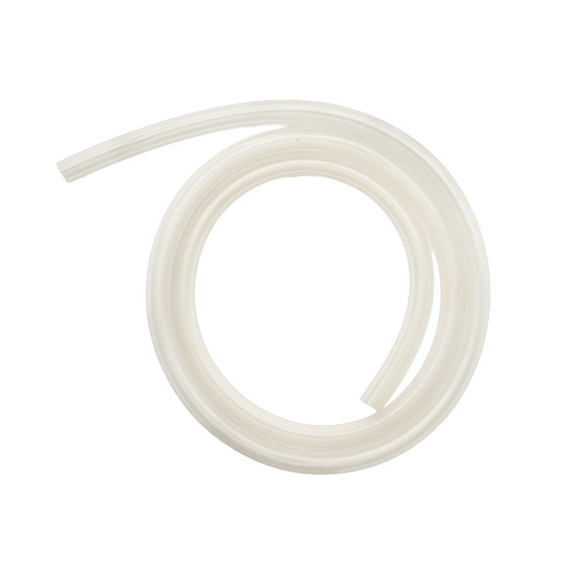 Rezervni deli - silikonska cev HARVIA 7/10