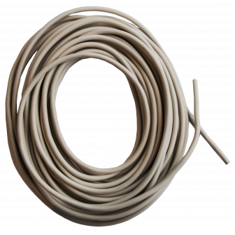Rezervni deli - Kabel temperaturnega senzorja HARVIA SP237, 10 m