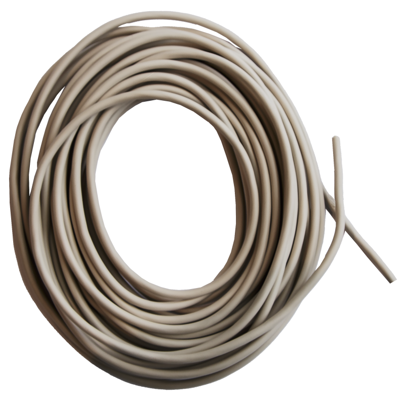 Rezervni deli - Kabel temperaturnega senzorja HARVIA SP237, 10 m