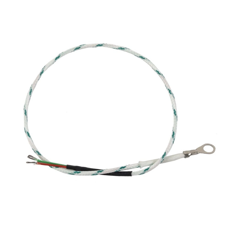 Rezervni deli - HARVIA senzor temperature AF AFB