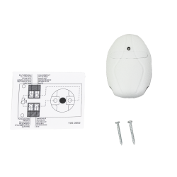 Rezervni deli - temperaturni senzor HARVIA SP232 