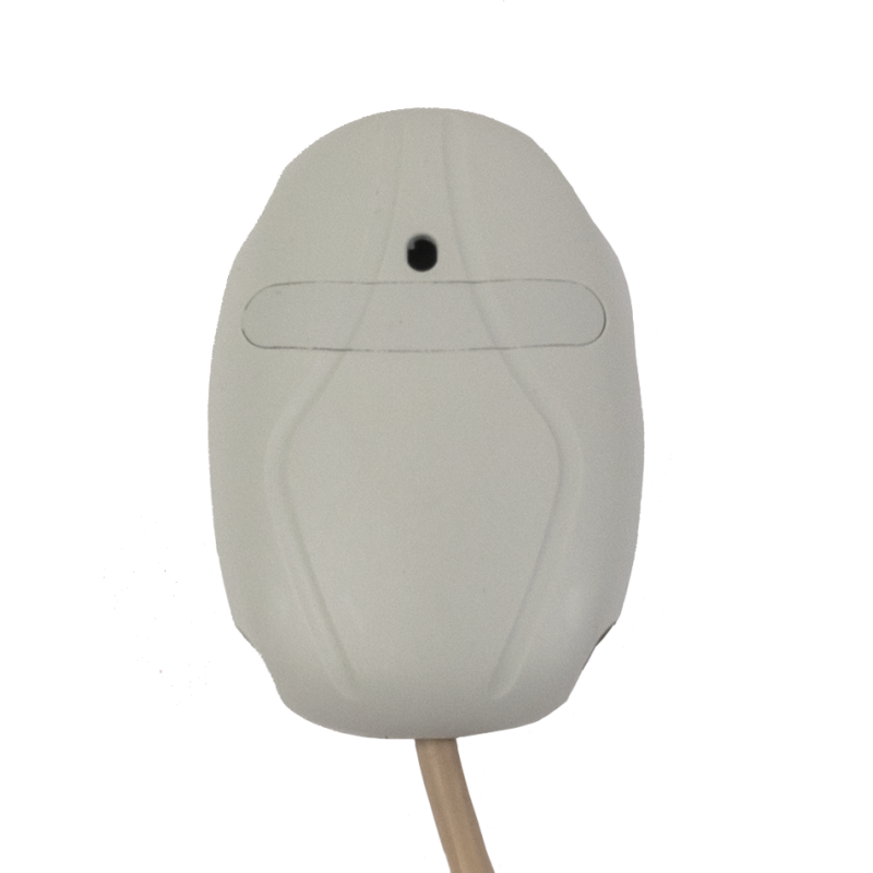 Rezervni deli - temperaturni senzor HARVIA SP367, s kablom