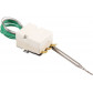 Rezervni deli - HARVIA termostat 110℃