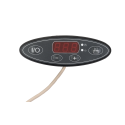 Rezervni deli - HARVIA nadzorna plošča AF  Rezervni deli - HARVIA nadzorna plošča AF