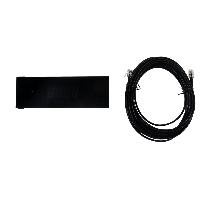 Rezervni deli - nadzorna plošča HARVIA za model AFB, do 2017