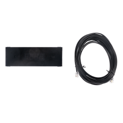 Rezervni deli - HARVIA nadzorna plošča Xafir  Rezervni deli - HARVIA nadzorna plošča Xafir