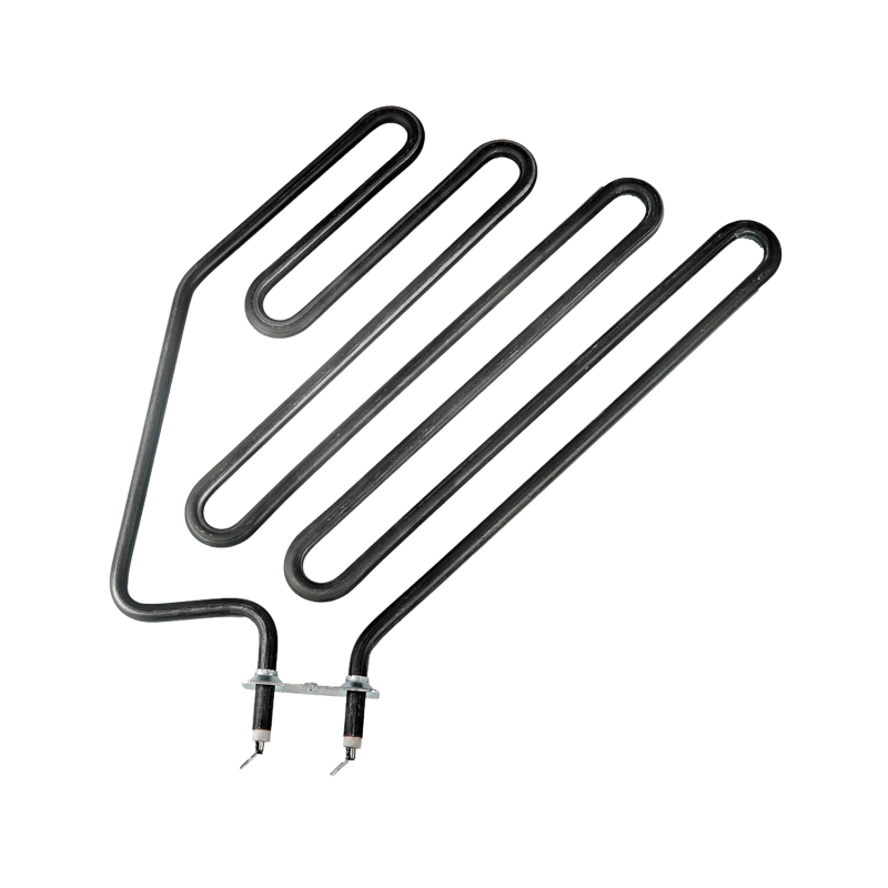 Rezervni deli - grelni element HUUM za grelec DROP