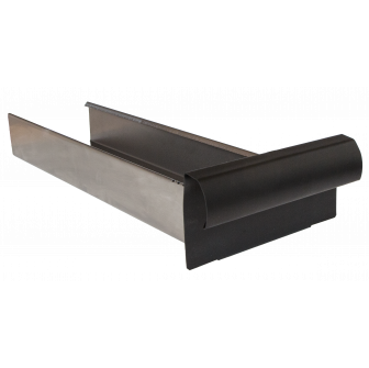Rezervni deli - pepelnik HARVIA SP681