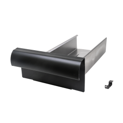 Rezervni deli - pepelnik HARVIA SP682 