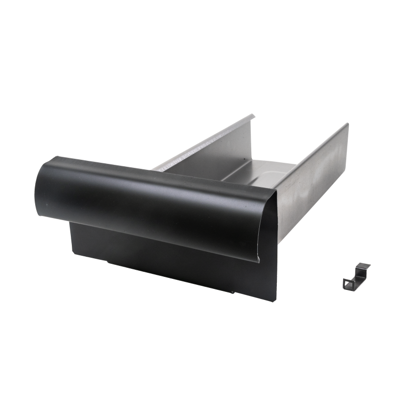 Rezervni deli - pepelnik HARVIA SP682