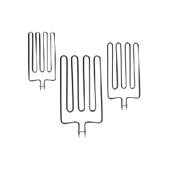 Rezervni deli - grelni elementi SAWO 