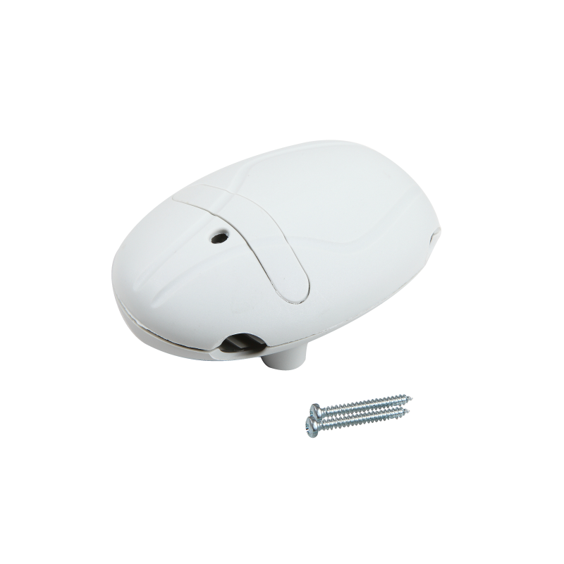 Rezervni deli - senzor temperature HARVIA SP247, brez kabla