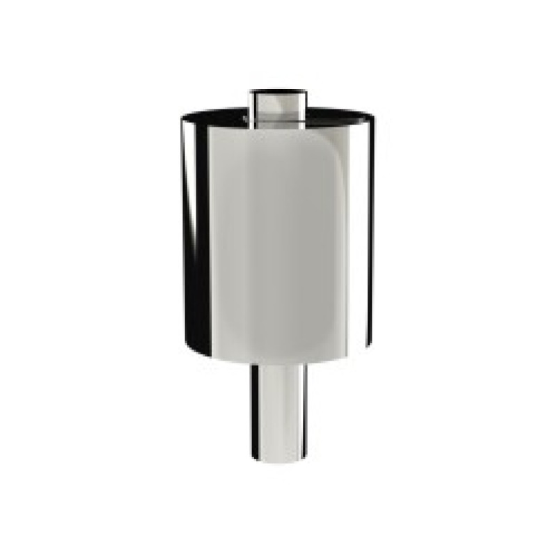 POSODA ZA SAVNO 45 L 0,8 mm, 115/D115