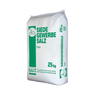 Bazenska sol Euro, 25 kg