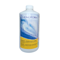Izdelek za zimsko nego bazenov – Chemoform Winterfit - 0