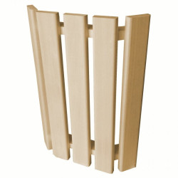 Odtenek svetilke C5V  Odtenek svetilke C5V