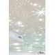 LED osvetlitev savne CARIITTI Crystal Star