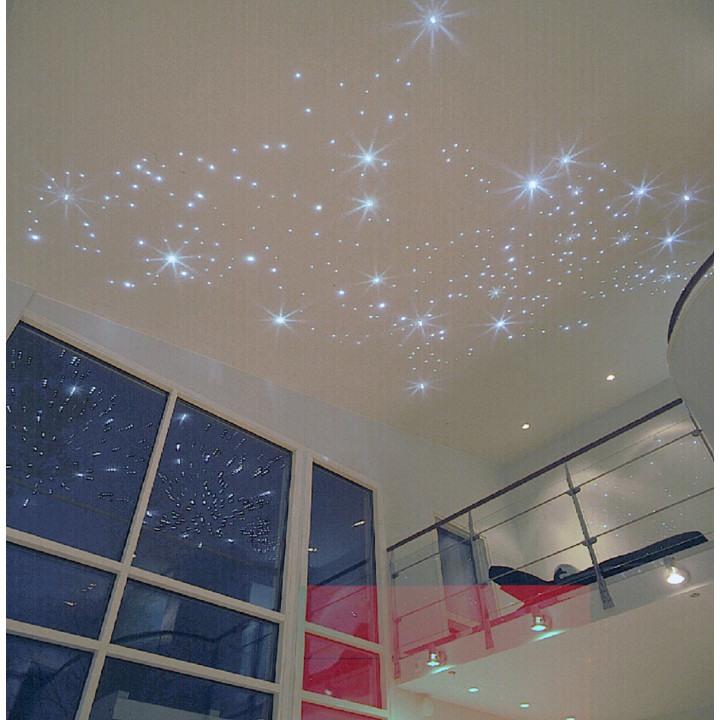 LED osvetlitev savne CARIITTI Crystal Star
