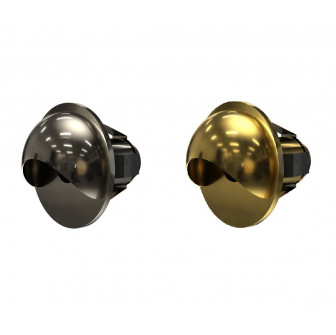 LED CARIITTI GP-65 IP67