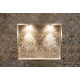 LED CARIITTI GP-65 IP67