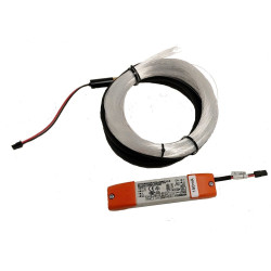 CARIITTI STARLIGHT komplet s 75 vlakni, 3000K 