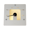 CARIITTI termometer SQ - 3