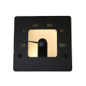 CARIITTI termometer SQ - 4