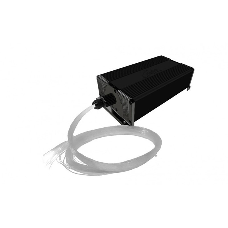 Svetilke za savne CARIITTI VPL30T