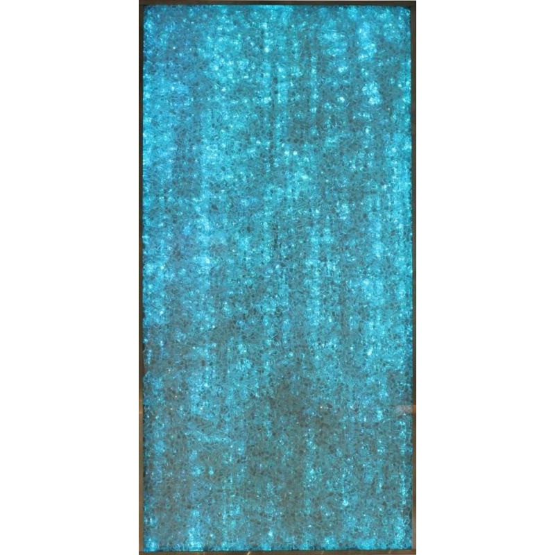 Razsvetljava CARIITTI - Fantasia