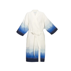 Kopalni plašč KATRI HELENA 