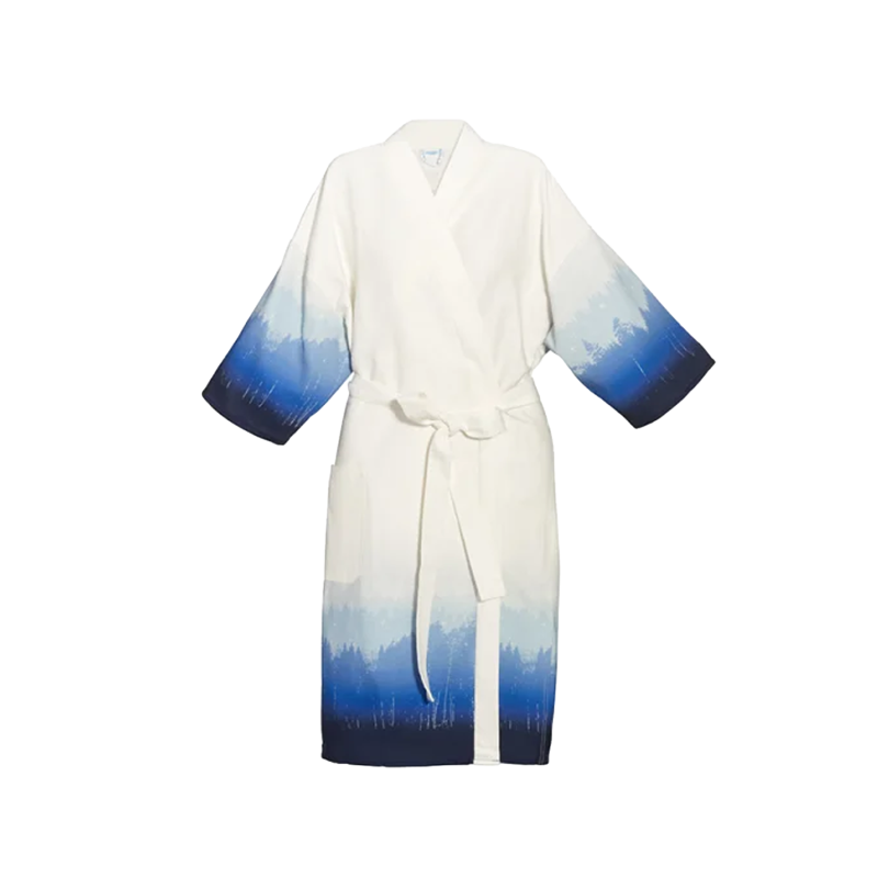 Kopalni plašč KATRI HELENA