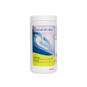 Nevtralizator klora Chemoform Chlor Stop, 1 kg - 0