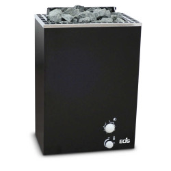 Električna peč za savno - EOS Moment Control W 